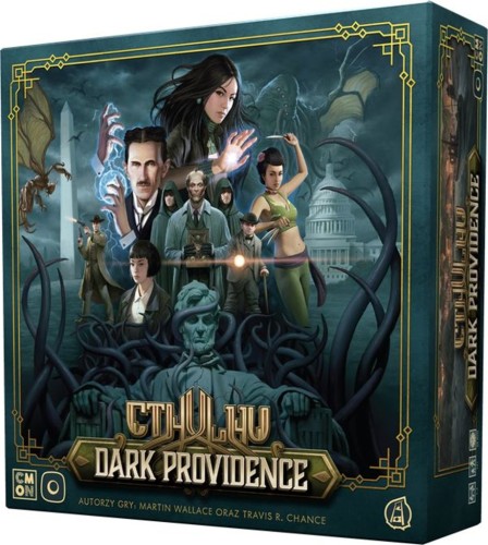 Cthulhu Dark Providence.jpg
