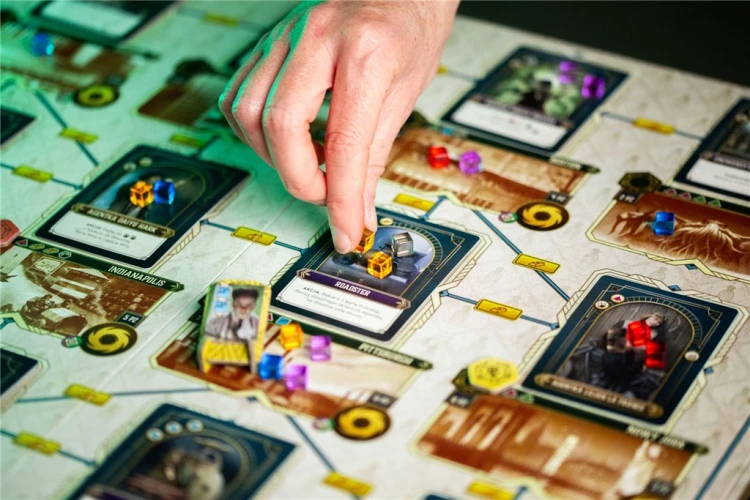Cthulhu Dark Providence2.jpg