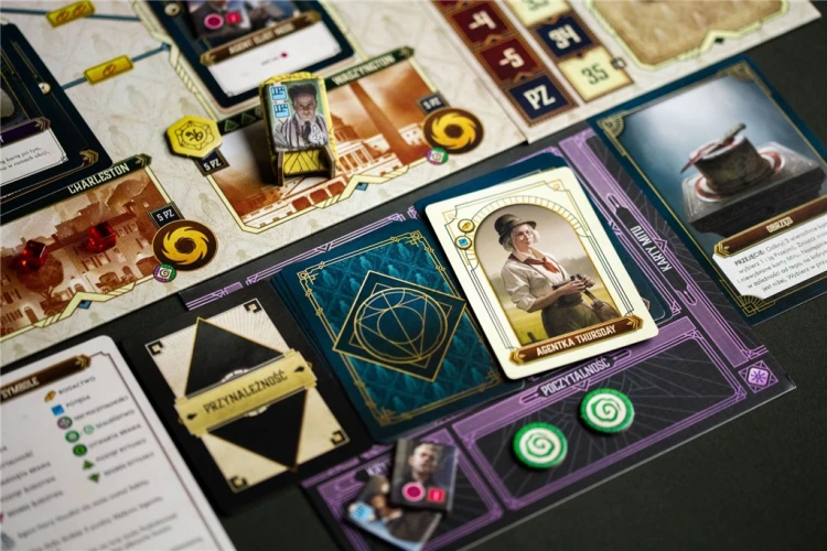 Cthulhu Dark Providence4.jpg