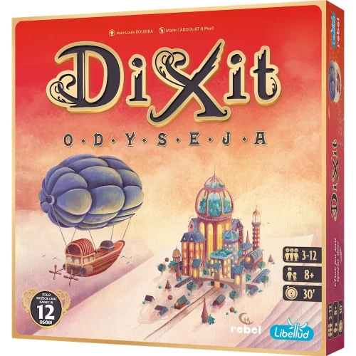 Dixit Odyseja.webp