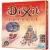 Dixit Odyseja.webp