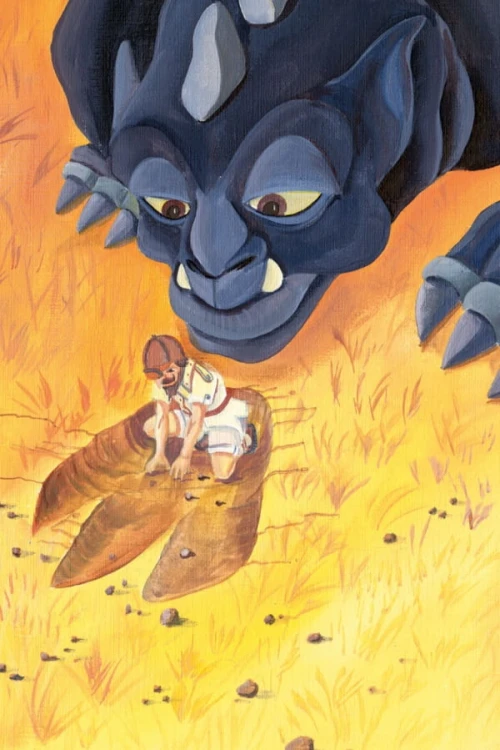 Dixit Odyseja3.jpg