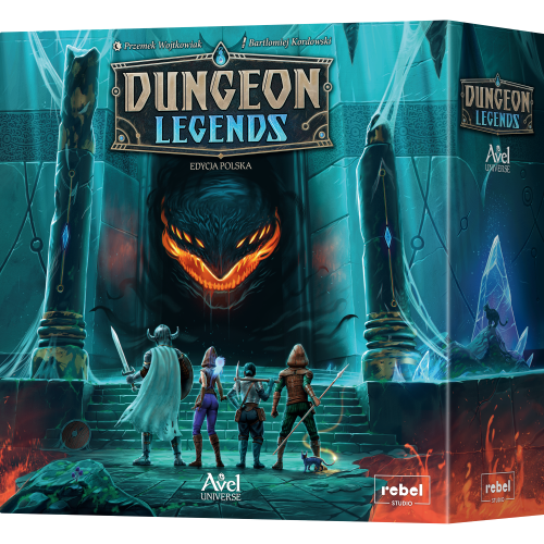 Dungeon Legends (edycja polska).png
