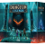 Dungeon Legends (edycja polska).png