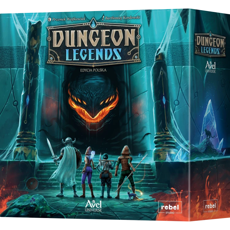 Dungeon Legends (edycja polska).png