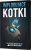 Eksplodujące Kotki Implodujące kotki (nowa edycja).png