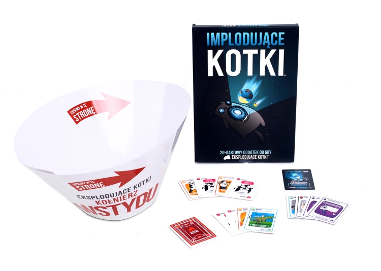 Eksplodujące Kotki Implodujące kotki (nowa edycja)2.jpeg
