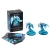 Eldfall Chronicles - Creatures - Water Elemental2.webp