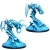 Eldfall Chronicles - Creatures - Water Elemental3.webp