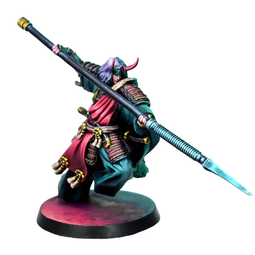 Eldfall Chronicles - Empire of Soga - Clan Champion2.png