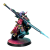 Eldfall Chronicles - Empire of Soga - Clan Champion2.png