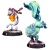 Eldfall Chronicles - Familiars - Nekomata & Komainu2.webp