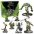 Eldfall Chronicles - Goblin Wartribes - Faction Starter.webp