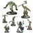 Eldfall Chronicles - Goblin Wartribes - Faction Starter2.jpg