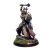 Eldfall Chronicles - Helian League - Citadel Guard2.webp