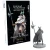 Eldfall Chronicles - Neutral - Amazon Gladiatrix.webp