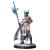 Eldfall Chronicles - Neutral - Amazon Gladiatrix2.webp