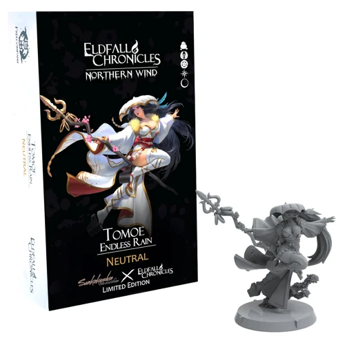 Eldfall Chronicles - Neutral - Tomoe Endless Rain.webp