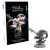 Eldfall Chronicles - Neutral - Tomoe Endless Rain.webp