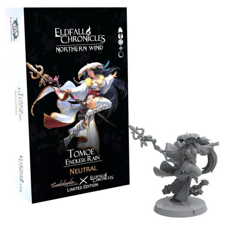 Eldfall Chronicles - Neutral - Tomoe Endless Rain.webp