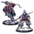 Eldfall Chronicles - Oni Clans - Oni Yaksha2.webp