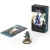 Eldfall Chronicles - Sand Kingdoms - Academy Expeditioner.webp