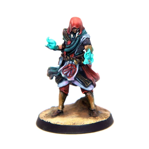 Eldfall Chronicles - Sand Kingdoms - Academy Expeditioner2.webp