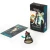 Eldfall Chronicles - Sand Kingdoms - Faris Outrider.webp