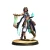 Eldfall Chronicles - Sand Kingdoms - Taskmage Explorer2.webp