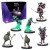 Eldfall Chronicles - Undead I - Faction Pack.jpg