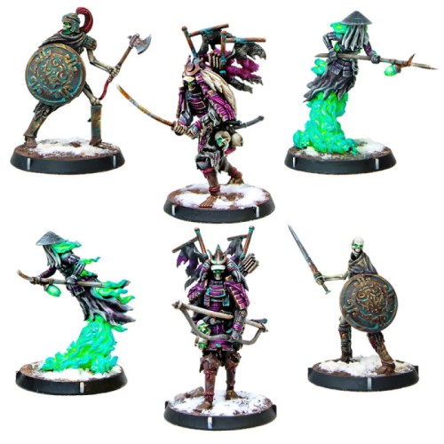 Eldfall Chronicles - Undead I - Faction Pack2.jpg