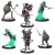 Eldfall Chronicles - Undead I - Faction Pack2.jpg