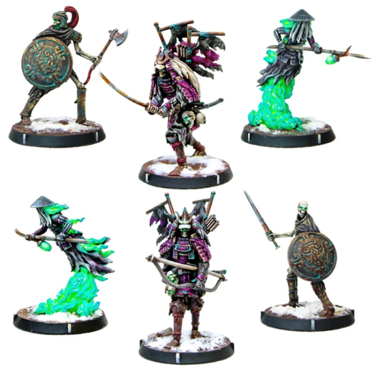 Eldfall Chronicles - Undead I - Faction Pack2.jpg