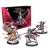 Eldfall Chronicles - Imperial Banner Reinforcements Pack.webp