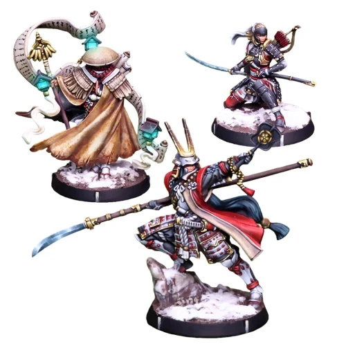 Eldfall Chronicles - Imperial Banner Reinforcements Pack2.webp