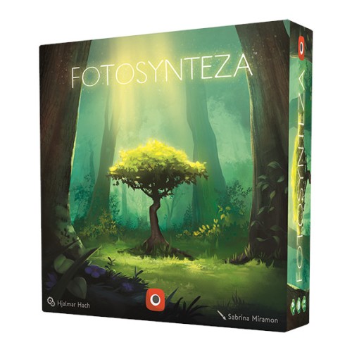 Fotosynteza.jpg