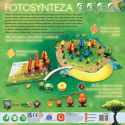 Fotosynteza3.jpg