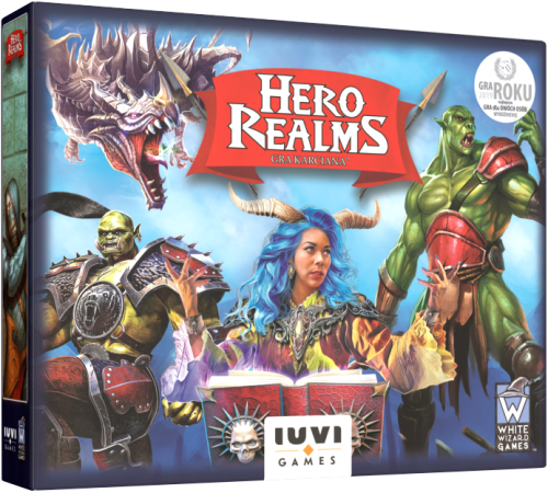 Hero Realms.png