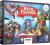 Hero Realms.png