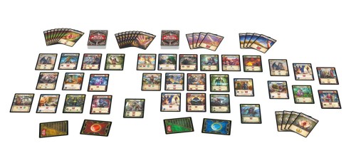 Hero Realms2.jpg