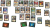 Hero Realms3.png