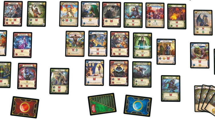 Hero Realms3.png