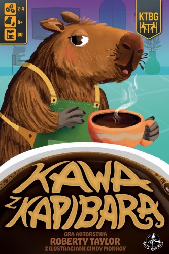 Kawa z Kapibarą.jpg