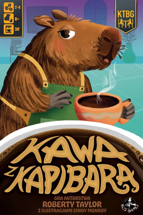 Kawa z Kapibarą.jpg