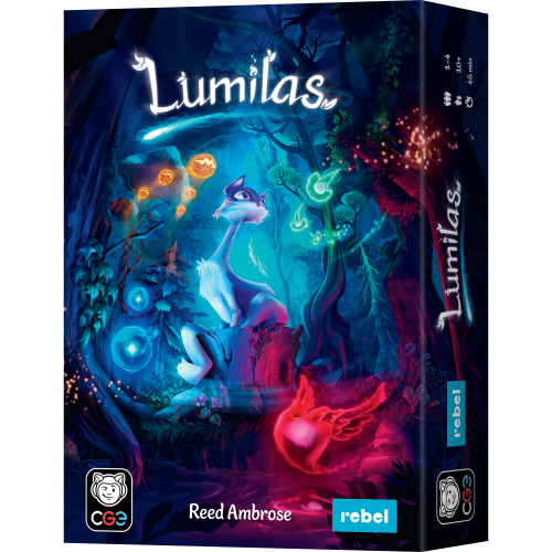 Lumilas.png