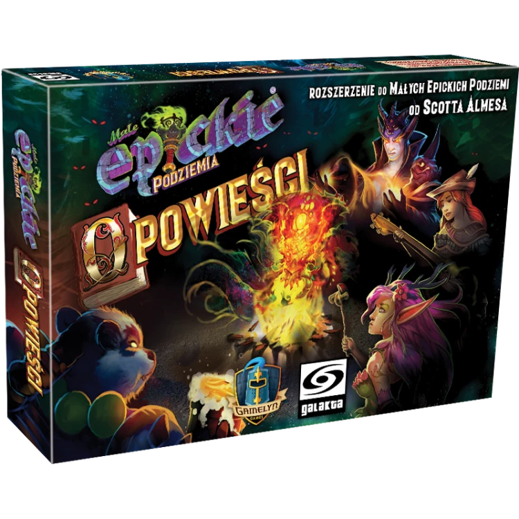 Małe Epickie Podziemia - Opowieści.png