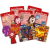 Małe Epickie Podziemia - Opowieści2.png