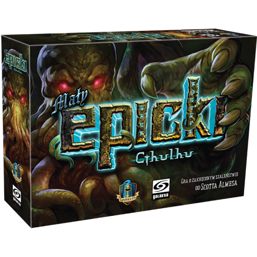 Mały Epicki Cthulhu.png
