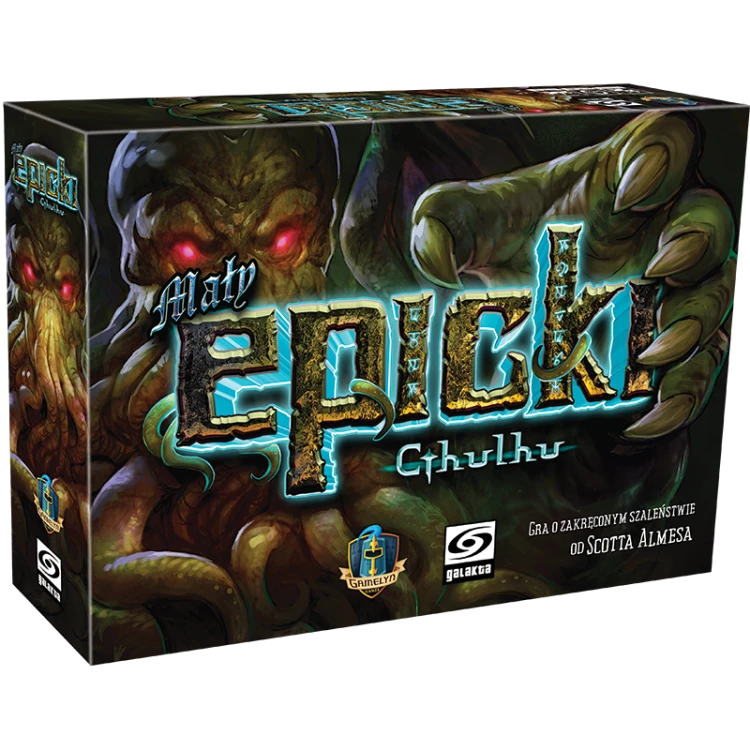Mały Epicki Cthulhu.png