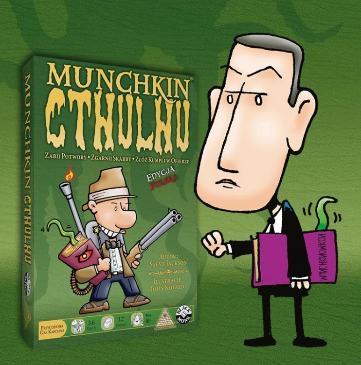 Munchkin Cthulhu.jpg
